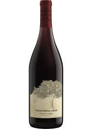 Dreaming Tree Pinot Noir - 750ML