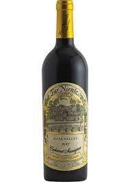 Far Niente Cabernet - 750ML