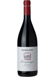 Damilano Barolo Lecinquevigne - 750ML Damilano Barolo Lecinquevigne - 750ML