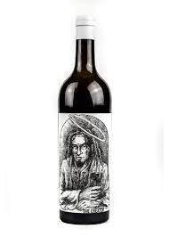 K Vintners The Creator Red Blend - 750ML