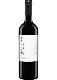 La Valentina Montepulciano D'Abruzzo - 750ML
