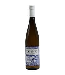 Nortico Alvarinho - 750ML