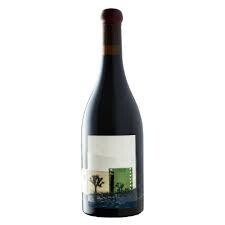 Orin Swift Eight Years In The Desert Red - 750ML