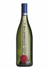Mulderbosch Sauvignon Blanc - 750ML