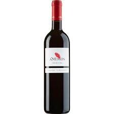 Anemos Palivou Vineyards Red - 750ML