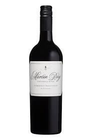Martin Ray Napa Cabernet - 750ML