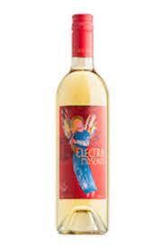 Quady White Electra Moscato - 750ML Quady White Electra Moscato - 750ML