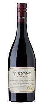 PINOT NOIR