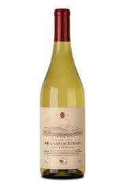 Shannon Ridge Chardonnay - 750ML Shannon Ridge Chardonnay - 750ML