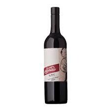 SHIRAZ  / SYRAH
