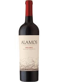 MALBEC