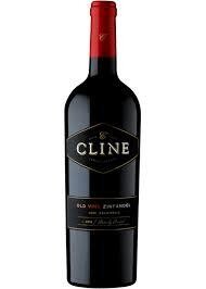ZINFANDEL