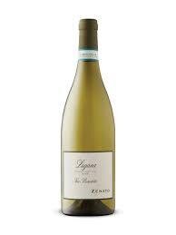 Zenato Lugana San Benedetto White Wine - 750ML