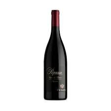 Zenato Ripassa Rosso - 750ML