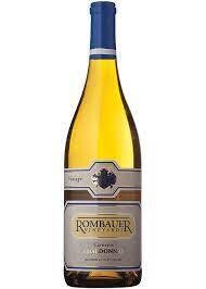 CHARDONNAY