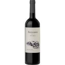 Zuccardi Series A Malbec - 750ML