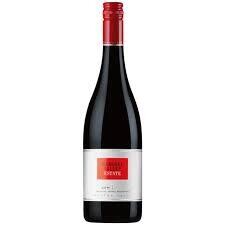 Barossa Valley Estate Grenache/Shiraz/Mouvedre - 750ML