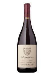 Bergstrom Cumberland Rsv Pinot Noir - 750ML Bergstrom Cumberland Rsv Pinot Noir - 750ML