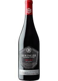 Beringer Founders Est Pinot Noir - 750ML Beringer Founders Est Pinot Noir - 750ML