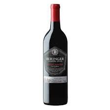 Beringer Founders Est Cabernet - 750ML Beringer Founders Est Cabernet - 750ML