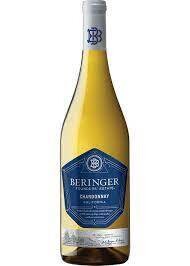 Beringer Founders Est Chardonnay - 750ML Beringer Founders Est Chardonnay - 750ML