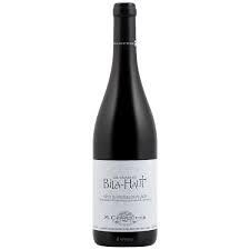 Bila-Haut Red Blend By M. Chapoutier Roussillon - 750ML