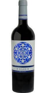 Blau Montsant Red Blend - 750ML