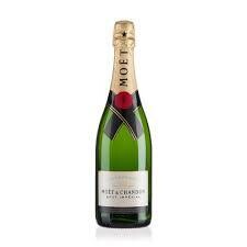 Moet & Chandon Imperial Brut - 750ML Moet & Chandon Imperial Brut - 750ML