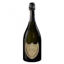 Dom Perignon Brut - 750ML