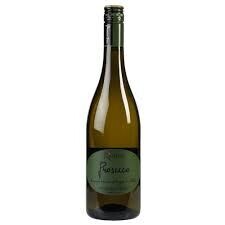 Riondo Prosecco Extra Dry - 750ML