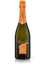 Cantine Maschio Prosecco Brut - 750ML