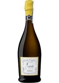 Cupcake Prosecco - 750ML