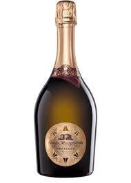 Santa Margherita Valdobbiadene Prosecco Brut - 750ML