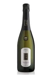Adami Bosco Di Gica Prosecco Brut - 750ML