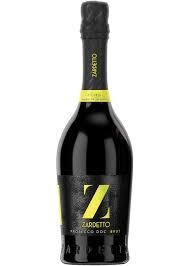 Zardetto Prosecco Brut - 750ML