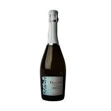Domanda Prosecco Extra Dry - 750ML