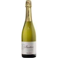 Nino Franco Rustico Prosecco Brut - 750ML