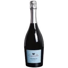 Caposaldo Prosecco - 750ML