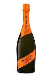 Mionetto Prosecco Brut Doc Treviso - 750ML