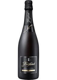 Freixenet Cordon Negro Cava Brut - 750ML Freixenet Cordon Negro Cava Brut - 750ML