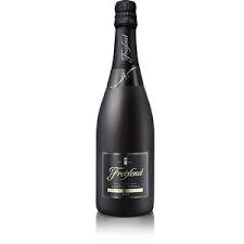 Freixenet Cordon Negro Brut - 1.5LT Freixenet Cordon Negro Brut - 1.5LT