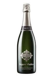 Segura Viudas Cava Brut - 750ML