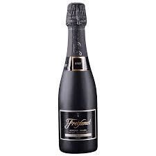 Freixenet Cordon Negro Brut - 375ML