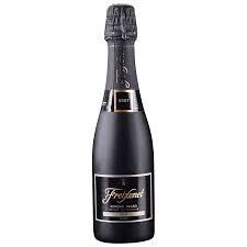 Freixenet Cordon Negro Brut - 375ML Freixenet Cordon Negro Brut - 375ML