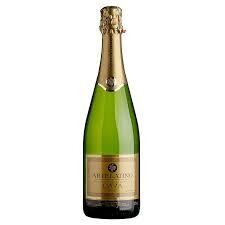 Arte Latino Cava Brut - 750ML