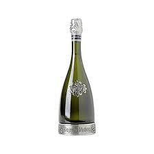 Segura Viudas Heredad Brut - 750ML Segura Viudas Heredad Brut - 750ML