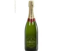 Collet Brut Art Deco - 750ML