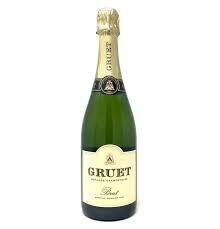 Gruet Brut - 750ML