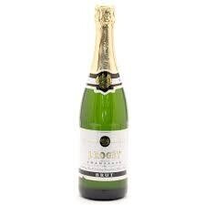 J. Roget Brut - 750ML