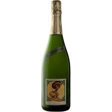 Naveran Cava Brut - 750ML